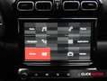Citroen C3 Aircross BlueHDi S&S Shine EAT6 120 Gris - thumbnail 11