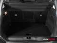 Citroen C3 Aircross BlueHDi S&S Shine EAT6 120 Gris - thumbnail 20