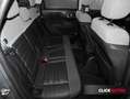 Citroen C3 Aircross BlueHDi S&S Shine EAT6 120 Gris - thumbnail 17