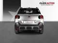 Citroen C3 Aircross BlueHDi S&S Shine EAT6 120 Gris - thumbnail 6