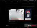 Citroen C3 Aircross BlueHDi S&S Shine EAT6 120 Gris - thumbnail 10
