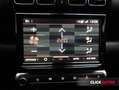 Citroen C3 Aircross BlueHDi S&S Shine EAT6 120 Gris - thumbnail 12