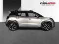 Citroen C3 Aircross BlueHDi S&S Shine EAT6 120 Gris - thumbnail 4