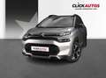 Citroen C3 Aircross BlueHDi S&S Shine EAT6 120 Gris - thumbnail 1