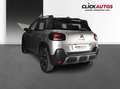 Citroen C3 Aircross BlueHDi S&S Shine EAT6 120 Gris - thumbnail 5