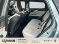 Renault Espace 6 Iconic Full Hybrid E-Tech 200 5-Sitzer Grau - thumbnail 8