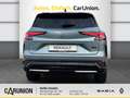 Renault Espace 6 Iconic Full Hybrid E-Tech 200 5-Sitzer Grau - thumbnail 5