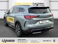 Renault Espace 6 Iconic Full Hybrid E-Tech 200 5-Sitzer Grau - thumbnail 6