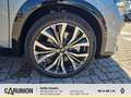 Renault Espace 6 Iconic Full Hybrid E-Tech 200 5-Sitzer Grau - thumbnail 11