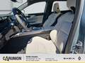 Renault Espace 6 Iconic Full Hybrid E-Tech 200 5-Sitzer Grau - thumbnail 7