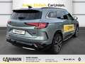 Renault Espace 6 Iconic Full Hybrid E-Tech 200 5-Sitzer Grau - thumbnail 4