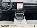 Renault Espace 6 Iconic Full Hybrid E-Tech 200 5-Sitzer Gris - thumbnail 9