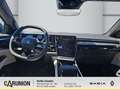 Renault Espace 6 Iconic Full Hybrid E-Tech 200 5-Sitzer Grau - thumbnail 9