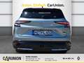 Renault Espace 6 Iconic Full Hybrid E-Tech 200 5-Sitzer Grau - thumbnail 5
