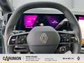 Renault Espace 6 Iconic Full Hybrid E-Tech 200 5-Sitzer Grau - thumbnail 10