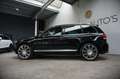 Volkswagen Touareg 6.0 W12 Sport Edition - Leest Tekst! Zwart - thumbnail 13