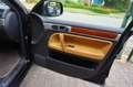 Volkswagen Touareg 6.0 W12 Sport Edition - Leest Tekst! Zwart - thumbnail 39