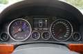 Volkswagen Touareg 6.0 W12 Sport Edition - Leest Tekst! Zwart - thumbnail 9