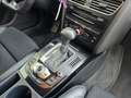 Audi A4 Avant 2.0TDI quattro S-line Sportedition plus Grau - thumbnail 30