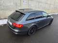 Audi A4 Avant 2.0TDI quattro S-line Sportedition plus Grau - thumbnail 10