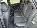 Audi A4 Avant 2.0TDI quattro S-line Sportedition plus Gris - thumbnail 32