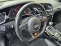 Audi A4 Avant 2.0TDI quattro S-line Sportedition plus Grau - thumbnail 20