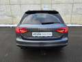 Audi A4 Avant 2.0TDI quattro S-line Sportedition plus Gris - thumbnail 15