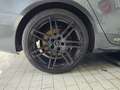 Audi A4 Avant 2.0TDI quattro S-line Sportedition plus Gris - thumbnail 34