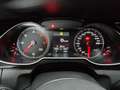 Audi A4 Avant 2.0TDI quattro S-line Sportedition plus Grau - thumbnail 24