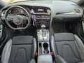 Audi A4 Avant 2.0TDI quattro S-line Sportedition plus Grau - thumbnail 23