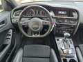 Audi A4 Avant 2.0TDI quattro S-line Sportedition plus Grau - thumbnail 29