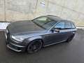 Audi A4 Avant 2.0TDI quattro S-line Sportedition plus Grau - thumbnail 5