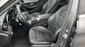 Mercedes-Benz C 30 AMG 300 HY. Ambition Grau - thumbnail 6