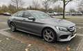 Mercedes-Benz C 30 AMG 300 HY. Ambition Grau - thumbnail 5