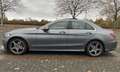 Mercedes-Benz C 30 AMG 300 HY. Ambition Grau - thumbnail 2