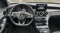 Mercedes-Benz C 30 AMG 300 HY. Ambition Grau - thumbnail 8