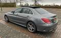 Mercedes-Benz C 30 AMG 300 HY. Ambition Grau - thumbnail 11