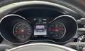 Mercedes-Benz C 30 AMG 300 HY. Ambition Grau - thumbnail 9