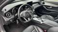 Mercedes-Benz C 30 AMG 300 HY. Ambition Grau - thumbnail 7