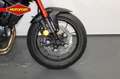 Honda CB 750 A Zwart - thumbnail 4