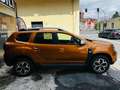 Dacia Duster 1.5 Blue dCi 8V 115 CV 4x2 Prestige Orange - thumbnail 3