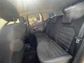 Dacia Duster 1.5 Blue dCi 8V 115 CV 4x2 Prestige Orange - thumbnail 10