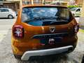 Dacia Duster 1.5 Blue dCi 8V 115 CV 4x2 Prestige Orange - thumbnail 5