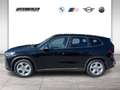 BMW iX1 eDrive20 Innovationspaket | AHK Black - thumbnail 3