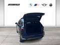 BMW iX1 eDrive20 Innovationspaket | AHK Black - thumbnail 12