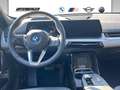 BMW iX1 eDrive20 Innovationspaket | AHK Black - thumbnail 7