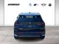BMW iX1 eDrive20 Innovationspaket | AHK Black - thumbnail 5