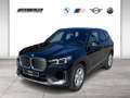 BMW iX1 eDrive20 Innovationspaket | AHK Black - thumbnail 1