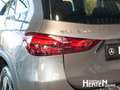 Mercedes-Benz GLA 250 e+PROGRESSIVE+NIGHT+LED+R-KAMERA+DAB+SHZ Grau - thumbnail 14