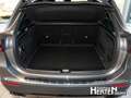 Mercedes-Benz GLA 250 e+PROGRESSIVE+NIGHT+LED+R-KAMERA+DAB+SHZ Grau - thumbnail 15